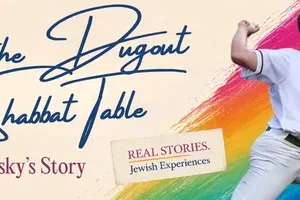 Real Stories Jewish Experiences (5)