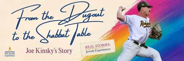 Real Stories Jewish Experiences (5)